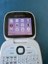 Рядък ретро GSM Alcatel One Touch 810 , ALCATEL ONETOUCH 810, снимка 9