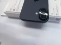 Iphone 16,128gb.Нов.Гаранция, снимка 3