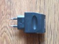 Зарядно от 220 V на 12 V с вход като запалка на кола, снимка 3