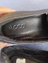 Обувки Ecco номер 40., снимка 3