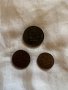 Германски монети, снимка 1 - Нумизматика и бонистика - 42752945