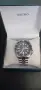 Made in Japan Seiko SKX007 Automatic Diver 200m, снимка 5