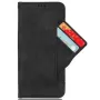 ZTE Blade A75 4G Multiple Card Slots /Magnetic Wallet Калъф и Протектор, снимка 6