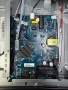 Crown 40FB22AWF счупена матрица  за части Mainboard, снимка 3