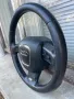 волани за Ауди, снимка 8
