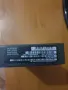 Samsung Galaxy s 25, снимка 2