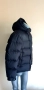 Tommy Hilfiger Mens Down Water Repellent Jacket Size L ОРИГИНАЛ! Мъжко Зимно пухено Яке!, снимка 16