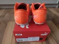 Продават се футболни обувки,,Пума"ултра номер 38.5, снимка 3