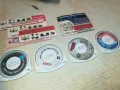 ИГРИ ЗА PSP-4БР 2810241712, снимка 6