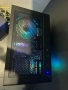 Компютър Ryzen 5 4500, 32gb ram, RX580 8gb, снимка 3