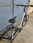 Комфортен мъжки велосипед Л размер, снимка 6