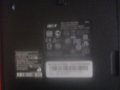 15,6" Лаптоп ACER ASPIRE 5536-ОТЛИЧЕН-RAM 4 GB/HD 320 GB/AMD Athlon X2 Dial 2,1 GHz-Без Забележки, снимка 12