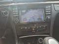 Mercedes-Benz E-класа (W211), снимка 8