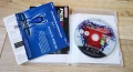 PS3 PES 2015 Playstation 3 Плейстейшън Pro Evolution Soccer, снимка 2