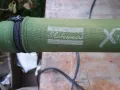 Shakespeare xps fly rod, снимка 1