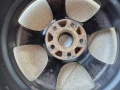Алуминиеви джанти Alutec 17 5x112, снимка 7