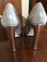 Обувки, снимка 2