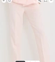 Бледо розов панталон, снимка 5