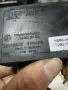 Имобилайзер за VW Transporter T4 1H0953257BB, снимка 3
