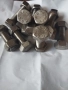 Продавам  неръждаеми болтове , снимка 2