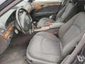 Мерцедес Е220CDI, снимка 9