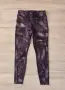 Клин Nike S сиво, снимка 5