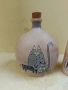 керамични съдове , снимка 1