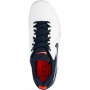Обувки за Тенис Nike Air Zoom Resistance / ORIGINAL, снимка 2