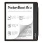 Електронен четец Pocketbook Era PB700 64GB, снимка 2