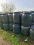 бидони на едро и дребно, снимка 1