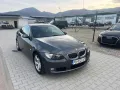 BMW E92 330 XD, снимка 2