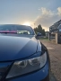 Гаранция! Нови Висококачествени Вежди за Фарове за BMW E90 и E91, снимка 5