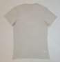 G-STAR RAW оригинална тениска S памучна фланелка DEDDA REGULAR R T, снимка 5