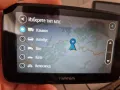 Навигация TomTom Go Professional 520 за камион, снимка 4