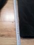 Панталон ветровка Schoffel 7/8, снимка 3