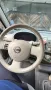 Продавам Нисан Микра 1.5dci на части , снимка 7