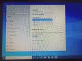 Lenovo ThinkPad L450, снимка 11