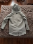 Яке тип палто, снимка 2
