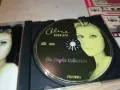 CELINE DION CD 1303250958, снимка 11