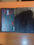 15.6' Lenovo P51s FHD IPS™i7-6th/12GB DDR4/ Nv Quadro M520 2GB DDR5/256GB SSD, снимка 2