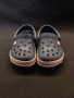 Бебешки чехли Crocs , снимка 2