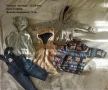 Бебешки дрехи - 12-18 мес., снимка 7