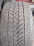 Гуми SEMPERIT 255/40R19, снимка 4