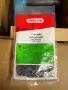 Електрическа резачка за дърва Makita 1800 W, 35 см, 3/8 ", 1.1 мм, 52 звена, UC3541A, снимка 7