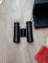 Бинокъл Leitz 8x20, Leica 10x25, Лейц 10х22С,, снимка 8