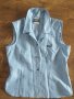 Jack Wolfskin - страхотна дамска риза КАТО НОВА, снимка 3