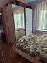 Продавам тухлен апартамент , снимка 7