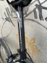 Карбонов шосеен велосипед Specialized Tarmac SL2, снимка 9