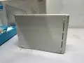 Конзола - Wii Nintendo / A2, снимка 7
