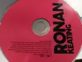 RONAN KEATING (TAKE THAT) албуми на аудио дискове, снимка 8